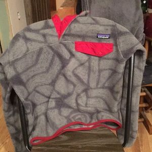 Men’s Patagonia